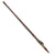 Original Swiss Ornate Schützen Target Rifle by Vannod of Lausanne with Set Trigger and Burl Wood Stock - Circa 1850 Original Items