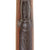 Original Swiss Ornate Schützen Target Rifle by Vannod of Lausanne with Set Trigger and Burl Wood Stock - Circa 1850 Original Items