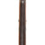 Original Swiss Ornate Schützen Target Rifle by Vannod of Lausanne with Set Trigger and Burl Wood Stock - Circa 1850 Original Items