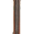 Original Swiss Ornate Schützen Target Rifle by Vannod of Lausanne with Set Trigger and Burl Wood Stock - Circa 1850 Original Items