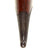 Original Swiss Ornate Schützen Target Rifle by Vannod of Lausanne with Set Trigger and Burl Wood Stock - Circa 1850 Original Items