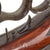 Original Swiss Ornate Schützen Target Rifle by Vannod of Lausanne with Set Trigger and Burl Wood Stock - Circa 1850 Original Items