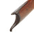 Original Swiss Ornate Schützen Target Rifle by Vannod of Lausanne with Set Trigger and Burl Wood Stock - Circa 1850 Original Items