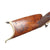 Original Swiss Ornate Half Stock Schützen Target Rifle by Panchaud of Lausanne with Set Trigger and Removable Trigger Guard - Circa 1860 Original Items