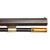 Original Swiss Ornate Half Stock Schützen Target Rifle by Panchaud of Lausanne with Set Trigger and Removable Trigger Guard - Circa 1860 Original Items