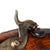 Original Swiss Ornate Half Stock Schützen Target Rifle by Panchaud of Lausanne with Set Trigger and Removable Trigger Guard - Circa 1860 Original Items