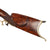 Original Swiss Ornate Half Stock Schützen Target Rifle by Panchaud of Lausanne with Set Trigger and Removable Trigger Guard - Circa 1860 Original Items