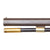 Original Swiss Ornate Half Stock Schützen Target Rifle by Panchaud of Lausanne with Set Trigger and Removable Trigger Guard - Circa 1860 Original Items