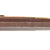 Original Swiss Ornate Half Stock Schützen Target Rifle by Panchaud of Lausanne with Set Trigger and Removable Trigger Guard - Circa 1860 Original Items