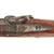 Original Swiss Ornate Half Stock Schützen Target Rifle by Panchaud of Lausanne with Set Trigger and Removable Trigger Guard - Circa 1860 Original Items