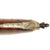 Original Swiss Ornate Half Stock Schützen Target Rifle by Panchaud of Lausanne with Set Trigger and Removable Trigger Guard - Circa 1860 Original Items