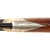 Original Swiss Ornate Half Stock Schützen Target Rifle by Panchaud of Lausanne with Set Trigger and Removable Trigger Guard - Circa 1860 Original Items