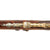 Original Swiss Ornate Half Stock Schützen Target Rifle by Panchaud of Lausanne with Set Trigger and Removable Trigger Guard - Circa 1860 Original Items