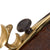 Original Swiss Ornate Half Stock Schützen Target Rifle by Panchaud of Lausanne with Set Trigger and Removable Trigger Guard - Circa 1860 Original Items
