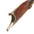 Original Swiss Ornate Half Stock Schützen Target Rifle by Panchaud of Lausanne with Set Trigger and Removable Trigger Guard - Circa 1860 Original Items