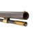 Original Swiss Ornate Half Stock Schützen Target Rifle by Panchaud of Lausanne with Set Trigger and Removable Trigger Guard - Circa 1860 Original Items