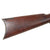 Original U.S. Winchester Model 1873 .38-40 Repeating Rifle Made in 1883 with 24" Octagonal Barrel and Set Trigger - Serial 133331A