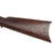 Original U.S. Winchester Model 1873 .38-40 Repeating Rifle Made in 1883 with 24" Octagonal Barrel and Set Trigger - Serial 133331A