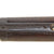 Original U.S. Winchester Model 1873 .38-40 Repeating Rifle Made in 1883 with 24" Octagonal Barrel and Set Trigger - Serial 133331A