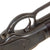 Original U.S. Winchester Model 1873 .38-40 Repeating Rifle Made in 1883 with 24" Octagonal Barrel and Set Trigger - Serial 133331A