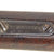 Original U.S. Winchester Model 1873 .38-40 Repeating Rifle Made in 1883 with 24" Octagonal Barrel and Set Trigger - Serial 133331A