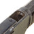 Original U.S. Winchester Model 1873 .38-40 Repeating Rifle Made in 1883 with 24" Octagonal Barrel and Set Trigger - Serial 133331A