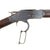 Original U.S. Winchester Model 1873 .38-40 Repeating Rifle Made in 1883 with 24" Octagonal Barrel and Set Trigger - Serial 133331A