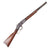 Original U.S. Winchester Model 1873 Refinished .32-20 Repeating Saddle Ring Carbine Made in 1890 - Serial Number 346404B Original Items