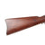 Original U.S. Winchester Model 1873 Refinished .32-20 Repeating Saddle Ring Carbine Made in 1890 - Serial Number 346404B Original Items