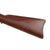 Original U.S. Winchester Model 1873 Refinished .32-20 Repeating Saddle Ring Carbine Made in 1890 - Serial Number 346404B Original Items