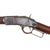 Original U.S. Winchester Model 1873 Refinished .32-20 Repeating Saddle Ring Carbine Made in 1890 - Serial Number 346404B Original Items