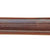 Original U.S. Winchester Model 1873 Refinished .32-20 Repeating Saddle Ring Carbine Made in 1890 - Serial Number 346404B Original Items