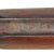 Original U.S. Winchester Model 1873 Refinished .32-20 Repeating Saddle Ring Carbine Made in 1890 - Serial Number 346404B Original Items