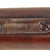Original U.S. Winchester Model 1873 Refinished .32-20 Repeating Saddle Ring Carbine Made in 1890 - Serial Number 346404B Original Items