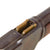 Original U.S. Winchester Model 1873 Refinished .32-20 Repeating Saddle Ring Carbine Made in 1890 - Serial Number 346404B Original Items