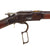 Original U.S. Winchester Model 1873 Refinished .32-20 Repeating Saddle Ring Carbine Made in 1890 - Serial Number 346404B Original Items