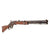 Original U.S. Winchester Model 1873 Refinished .32-20 Repeating Saddle Ring Carbine Made in 1890 - Serial Number 346404B Original Items