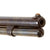 Original U.S. Winchester Model 1873 Refinished .32-20 Repeating Saddle Ring Carbine Made in 1890 - Serial Number 346404B Original Items