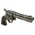 Original U.S. Colt Frontier Six Shooter .44-40 Revolver Made in 1883 with 4 3/4" Barrel and Factory Letter - Serial 109539 Original Items