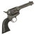 Original U.S. Colt Frontier Six Shooter .44-40 Revolver Made in 1883 with 4 3/4" Barrel and Factory Letter - Serial 109539 Original Items