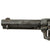 Original U.S. Colt Frontier Six Shooter .44-40 Revolver Made in 1883 with 4 3/4" Barrel and Factory Letter - Serial 109539 Original Items