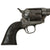 Original U.S. Colt Frontier Six Shooter .44-40 Revolver Made in 1883 with 4 3/4" Barrel and Factory Letter - Serial 109539 Original Items