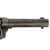 Original U.S. Colt Frontier Six Shooter .44-40 Revolver Made in 1883 with 4 3/4" Barrel and Factory Letter - Serial 109539 Original Items