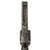 Original U.S. Colt Frontier Six Shooter .44-40 Revolver Made in 1883 with 4 3/4" Barrel and Factory Letter - Serial 109539 Original Items