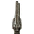 Original U.S. Colt Frontier Six Shooter .44-40 Revolver Made in 1883 with 4 3/4" Barrel and Factory Letter - Serial 109539 Original Items