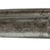 Original U.S. Colt Frontier Six Shooter .44-40 Revolver Made in 1883 with 4 3/4" Barrel and Factory Letter - Serial 109539 Original Items