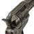 Original U.S. Colt Frontier Six Shooter .44-40 Revolver Made in 1883 with 4 3/4" Barrel and Factory Letter - Serial 109539 Original Items
