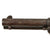 Original U.S. Colt .45cal Single Action Army Revolver Made in 1894 with 4 3/4" Barrel and Factory Letter - Serial 155357