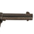 Original U.S. Colt .45cal Single Action Army Revolver Made in 1894 with 4 3/4" Barrel and Factory Letter - Serial 155357