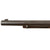 Original U.S. Colt Frontier Six Shooter SAA .44-40 Revolver Made in 1883 with 7 1/2 Barrel - Matching Serial 96296 Original Items